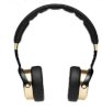 Tai nghe Xiaomi Mi Headphone_small 3