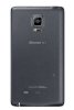 Docomo Samsung Galaxy Note Edge SC-01G Black - Ảnh 2