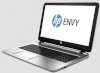 HP ENVY 15-K200 (Intel Core i7-5500U 2.4GHz, 8GB RAM, 1TB HDD, VGA NVIDIA GeForce GTX 850M, 15.6 inch, Windows 8.1 64-bit) - Ảnh 4