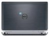 Dell Latitude E5530 (Intel Core i3-3340M 2.7GHz, 4GB RAM, 500GB HDD, VGA Intel Graphics HD 4000, 15.6 inch, Win7 Professional 64-bit)_small 3