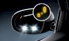 Kia Sorento Limited 2.0 CVT AWD 2016 - Ảnh 14