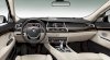 BMW Series 5 530d Gran Turismo 3.0 AT 2015 - Ảnh 15