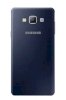 Samsung Galaxy A7 (SM-A700H) Midnight Black_small 2