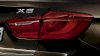 BMW X6 M50d 3.0 AT 2015_small 2