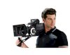 Máy quay phim chuyên dụng Blackmagic Design URSA Mini 4K EF - Ảnh 5