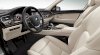 BMW Series 5 535d Gran Turismo 3.0 AT 2015 - Ảnh 13