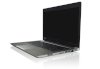 Toshiba Portege Z30T-B-10K (PT251E-00S013EN) (Intel Core i7-5600U 2.6GHz, 8GB RAM, 256GB SSD, VGA Intel HD Graphics 5500, 13.3 inch Touch Screen, Windows 8.1 Pro 64-bit) - Ảnh 2