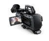 Máy quay phim chuyên dụng Blackmagic Design URSA Mini 4.6K EF - Ảnh 3