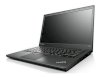 Lenovo ThinkPad T440p (Intel Core i5-4330M 2.8GHz, 4GB RAM, 500GB HDD, VGA Intel HD Graphics, 14 inch, Free DOS)_small 0