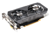 ZOTAC GeForce GTX 960 (ZT-90306-10M) (NVIDIA GeForce GTX 960, 2GB GDDR5, 128-bit, PCI Express 3.0)_small 0
