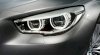 BMW Series 5 550i Gran Turismo 4.4 AT 2015 - Ảnh 5