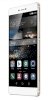 Huawei P8 (P8-UL00) 16GB Mystic Champagne_small 1