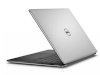 Dell XPS 13 2015 (Intel Core i5-5200U 2.2GHz, 8GB RAM, 256GB SSD, VGA Intel HD Graphics 5500, 13.3 inch, Windows 8.1 64-bit)_small 1