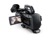 Máy quay phim chuyên dụng Blackmagic Design URSA Mini 4.6K PL - Ảnh 3
