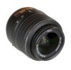 Ống kính máy ảnh Nikon AF-S 18-55mm F3.5-5.6 VR - Ảnh 3