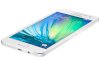 Samsung Galaxy A3 SM-A300HQ Pearl White_small 2