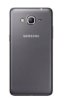 Samsung Galaxy Grand Prime (SM-G530H) Gray - Ảnh 2