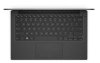 Dell XPS 13 9343 (Intel Core i7-5500U 2.4GHz, 8GB RAM, 256GB SSD, VGA Intel HD Graphics 5500, 13.3 inch, Windows 8.1)_small 3