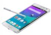 Docomo Samsung Galaxy Note Edge SC-01G White - Ảnh 5