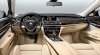 BMW Series 7 730d Limousine 3.0 AT 2015 - Ảnh 3