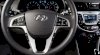 Hyundai Accent GLS 1.6 MT 2015 - Ảnh 10