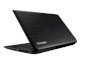 Toshiba Satellite Pro C70-B-01T (PSCL5C-01T007) (Intel Core i5-4210U 1.7GHz, 4GB RAM, 500GB HDD, VGA Intel HD Graphics 4400, 17.3 inch, Windows 8.1 Pro)_small 1