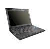 Lenovo ThinkPad X201 (Intel Core i7-620M 2.66GHz, 2GB RAM, 250GB HDD, VGA Intel HD Graphics, 12.1 inch, PC DOS)_small 0