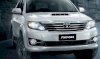 Toyota Fortuner 2.7V AT 2WD 2015_small 2