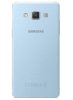 Samsung Galaxy A5 (SM-A500XZ) Light Blue_small 2