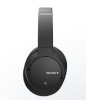 Sony MDR-ZX770BT Black_small 1