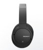 Sony MDR-ZX770BT Black - Ảnh 3