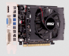 MSI N730-2GD3 (Nvidia GeForce GT 730, 2048MB DDR3, 128 bits, PCI Express x16 2.0)_small 0