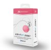 Meelectronics Air-Fi Journey AF16 Pink_small 2