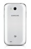 Samsung Galaxy Grand (SCH-I879) - Ảnh 5