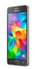 Samsung Galaxy Grand Prime (SM-G530FZ/DS) Gray - Ảnh 4