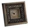 Imax Regency 3 by 3 Framed Clocks Set of 3_small 0