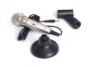Microphone Transhine PC308_small 0