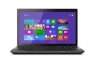 Toshiba Satellite Pro C50-A-00N (PSCGKC-00N00X) (Intel Core i3-4000M 2.4GHz, 4GB RAM, 500GB HDD, VGA Intel HD Graphics 4600, 15.6 inch, Windows 8.1 Pro)_small 3