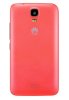 Huawei Y3 (Y3-U03) Red_small 0