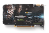ZOTAC GeForce GTX 960 AMP! Edition (ZT-90307-10M) (Nvidia GeForce GTX 960, 2GB GDDR5, 128-bit, PCI Express 3.0)_small 3