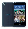 HTC Desire 626G Plus (HTC Desire 626G) Blue Lagoon - Ảnh 3