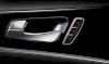 Kia Sorento Limited 3.3 CVT AWD 2016_small 2