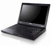 Dell Latitude E5400 (Intel Core 2 Duo P8700 2.53GHz, 2GB RAM, 160GB HDD, VGA Intel GMA 4500MHD, 14.1 inch, PC DOS)_small 0