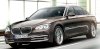 BMW Series 7 750i Limousine 4.4 AT 2015_small 1