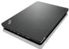 Lenovo Thinkpad X250 (20CLA-009VA) (Intel Core i5-5200U 2.2GHz, 4GB RAM, 500GB HDD, VGA Intel HD Graphics 5500, 12.5 inch, Dos) - Ảnh 5