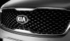 Kia Sorento Limited 2.0 CVT AWD 2016 - Ảnh 9
