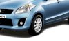 Suzuki Ertiga ZXi 1.3 CRDi MT 2015_small 3