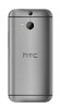 HTC One M8s 16GB Gunmetal Gray Asia Version_small 1