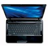 Toshiba Satellite L640 (Intel Core i3-350M 2.26GHz, RAM 2GB, HDD 250GB, VGA Intel HD Graphics, 14 inch, PC DOS) - Ảnh 2