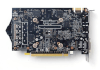 ZOTAC GeForce GTX 660 (ZT-60903-10M) (Nvidia GeForce GTX 660, 2GB DDR5, 192 bit, PCI Express 3.0x16)_small 2